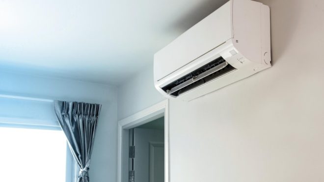 Come ottenere l'Ecobonus e comprare un climatizzatore risparmiando