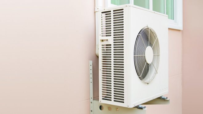 Guasto al compressore dell'aria condizionata: quali sono le cause?