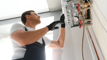 Defangatore caldaia come funziona e quando è bene installarlo?